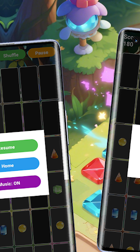 97Crystal Fantasy پی سی