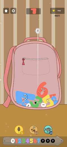 Dropcraft: Watermelon Merge PC