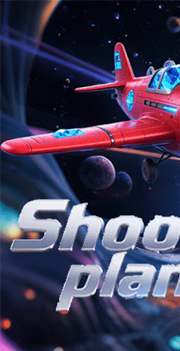 Shooting Planes پی سی