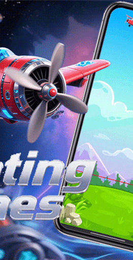 Shooting Planes پی سی