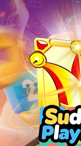 Sudoku Playtime পিসি