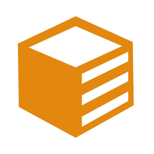Plex Mobile Testing Sandbox PC版