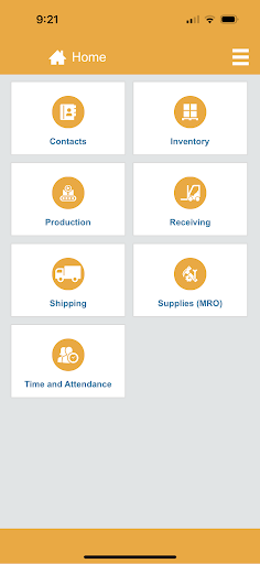 Plex Mobile Testing Sandbox PC版