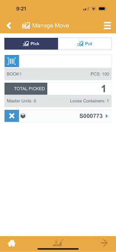 Plex Mobile Testing Sandbox PC版