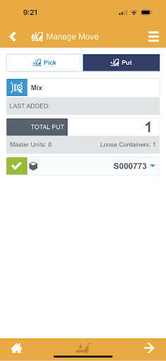Plex Mobile Testing Sandbox PC版