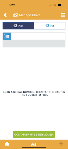 Plex Mobile Testing Sandbox PC版