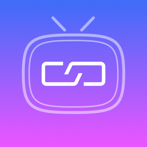PlexVPN for TV - Fast Safe VPN পিসি