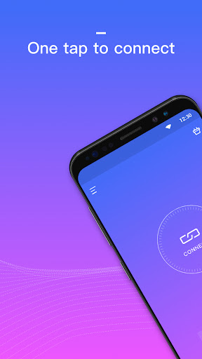 PlexVPN for TV - Fast Safe VPN পিসি