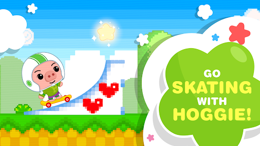 Plim Plim: Play & Learn PC