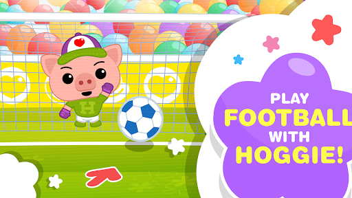 Plim Plim: Play & Learn PC