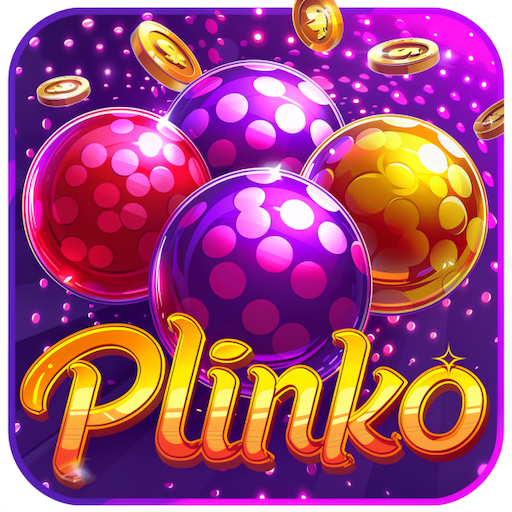 Plinko Wins