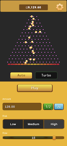 Plinko 2025