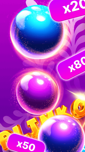 Plin Fortune Zone电脑版