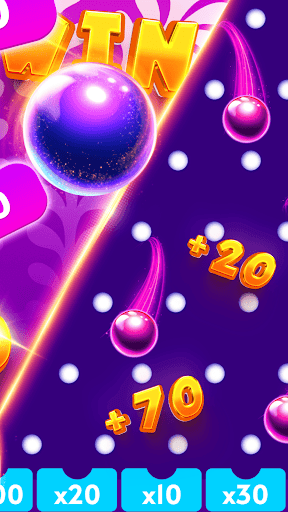 Plin Fortune Zone电脑版