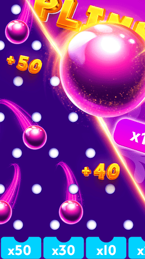 Plin Fortune Zone电脑版