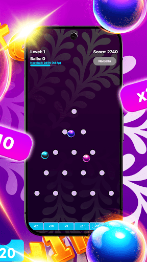 Plin Fortune Zone电脑版