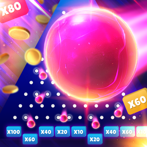 Plinko Collect