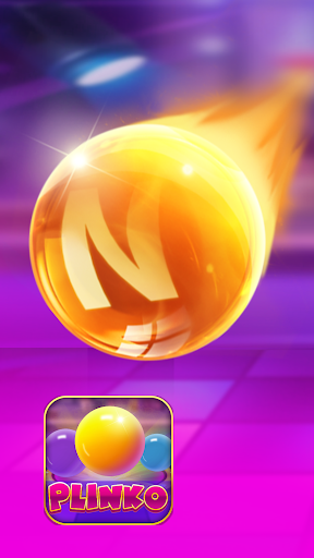 Pinball Game پی سی