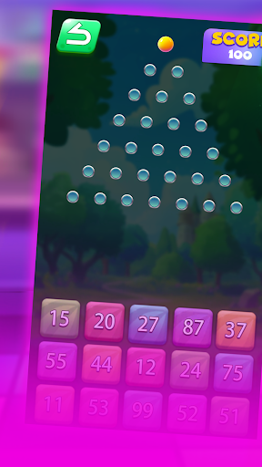 Pinball Game پی سی