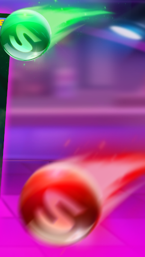 Pinball Game پی سی