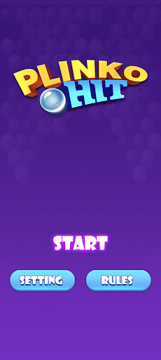 Plinko Hit پی سی