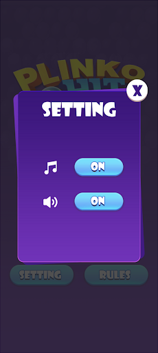 Plinko Hit پی سی