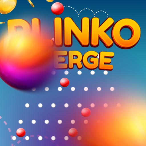 Plinko Merge