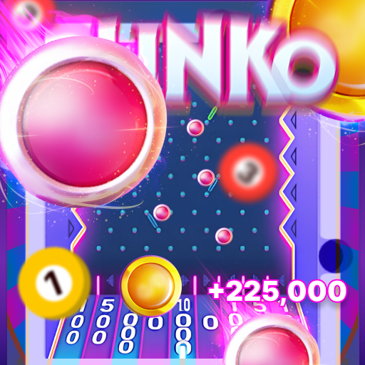 Plinko