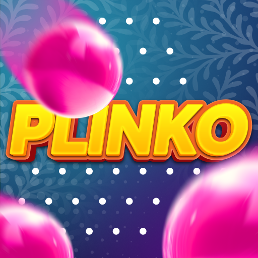 Plinko Match PC