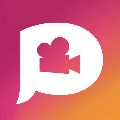 Plotagon Story PC