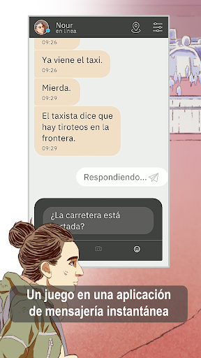 Entiérrame, mi amor PC