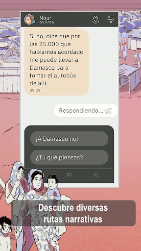 Entiérrame, mi amor PC