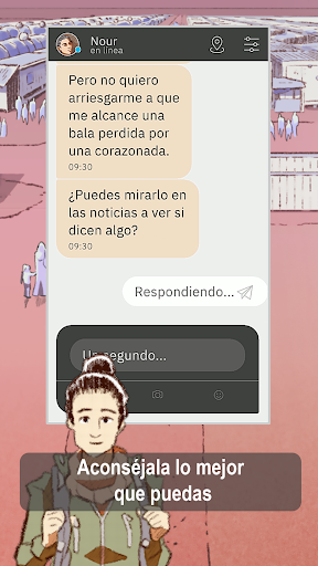 Entiérrame, mi amor PC