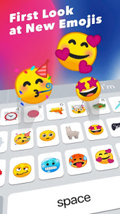 Emoji Phone X PC