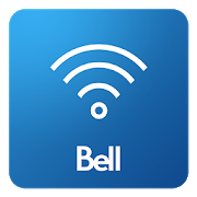 Bell Wi-Fi PC