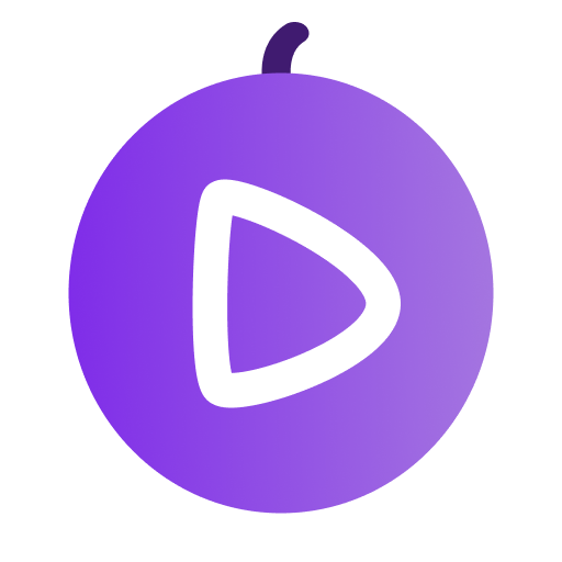 Cocopine Screen Time Controls PC