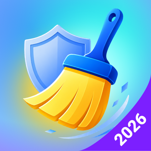 Antivirus Cleaner Plus PC