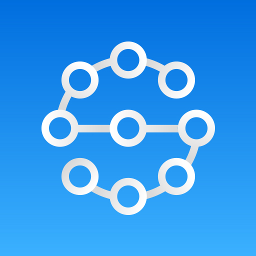 Biosignals Studio PC版