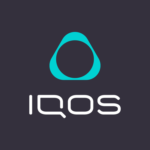 IQOS App PC