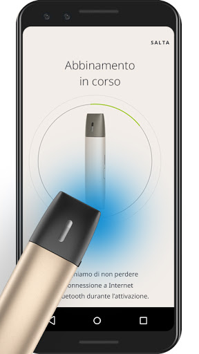 VEEV App per dispositivi VEEV PC