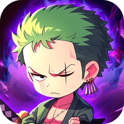 海盜王者：無盡航線