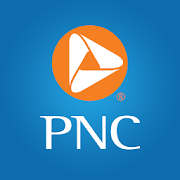 PNC Mobile PC