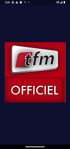 Tfm tv en direct senegal