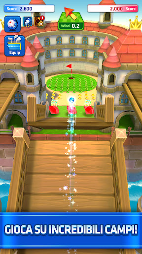 Mini Golf King PC