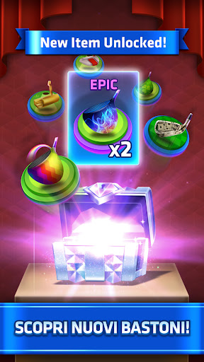 Mini Golf King PC