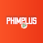 PhimPlus PC