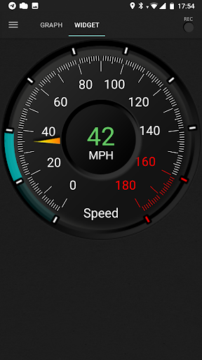 inCarDoc - OBD2 ELM327 Сканер ПК