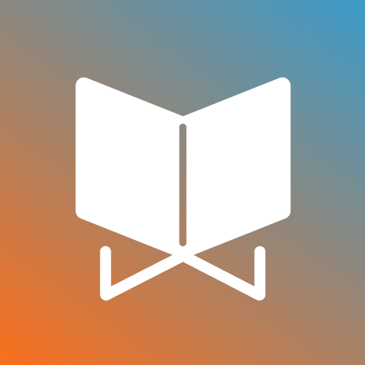 قرآنک: قرآن اور عربی سیکھیئے پی سی