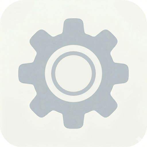 Pocket Guardian: Selfie Alarm پی سی