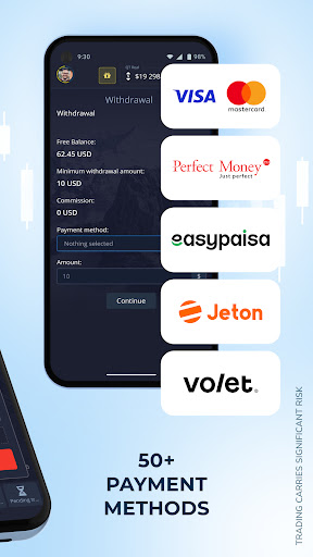 Pocket Option